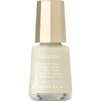 Mavala Butterfly Colors Mini Color 5ml kynsilakka