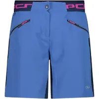 CMP 33c6356 Shortsit