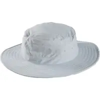 Outdoor Research Solar Hattu