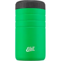Esbit Foodbehälter Majoris Elintarvikkeiden säilytys koko 800 ml väri vihreä