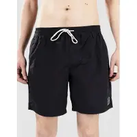Empyre Floater Surffishortsit black Koko S