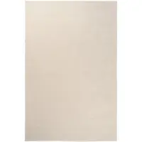 Ferm Living Stille tuftattu matto Off-white, 200x300 cm