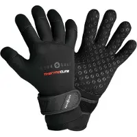 Aqua Lung Thermocline 5 Mm Käsineet