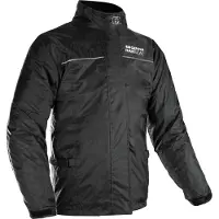 Oxford Rainseal Sadetakki