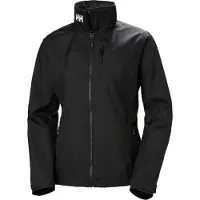 Helly Hansen Crew 2.0 Takki