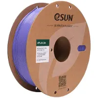 Esun ePLA-Lite