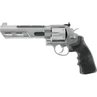 Umarex Smith & Wesson 629 Competitor 6" CO2 6mm