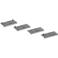 Umarex Adapter Plates MOS