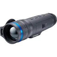Pulsar Telos XG50 lämpökamera