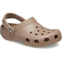 Crocs Classic Klompit