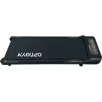 OptiGym Walkpad 1.0 kävelymatto