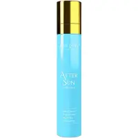 Âme pure After Sun Mist - Soothing & Cooling Beta Glucan Spray - Nude - 140 ML