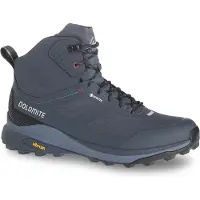Dolomite Nibelia High Gore-tex Vaelluskengät