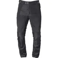 GMS Fiftysix.7 Housut