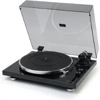 Muse Mt109bto Levysoitin