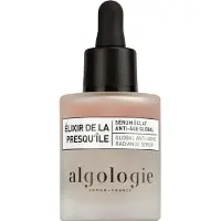 Algologie Global Anti-aging Radiance Serum 30 ml