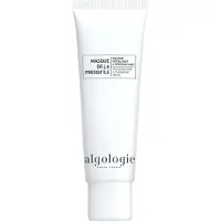 Algologie Redensifying & Plumping Mask 50 ml