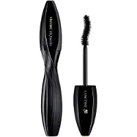 Lancôme Hypnôse Drama 01 Excessive Black, 6.5ml