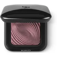 KIKO Milano Water Eyeshadow 11 Burgundy 3 g