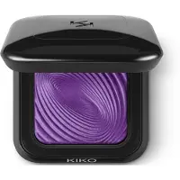 KIKO Milano Water Eyeshadow 13 Violet 3 g