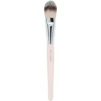 Lyko Flat Foundation Brush