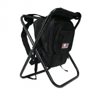 Bohning Shooter Stool with Bag