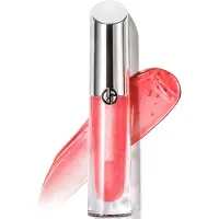 Giorgio Armani Prisma Glass Lip Gloss 04 Cherry Glaze