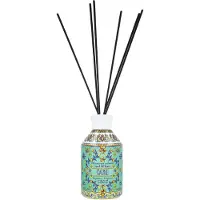 Rudy Iris of Capri Le Maioliche Reed Diffuser 250 ml
