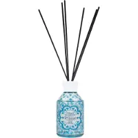 Rudy Versilia Le Maioliche Reed Diffuser 250 ml