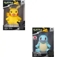 Pokémon Vinyylihahmo Select Deluxe