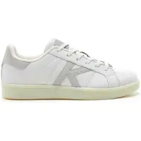 Kelme Omaha Lenkkarit