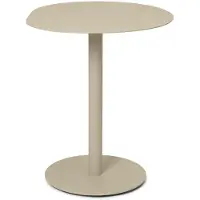Ferm Living , Pond Bistropöytä Cashmere