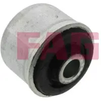 Schaeffler FAG Tukivarren hela 829 0109 10