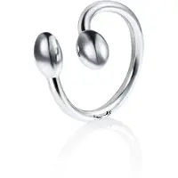 Efva Attling Love Bead Twin sormus 13-100-02180-1750