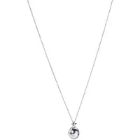 Efva Attling Treasure Ball riipus 11-100-02182-0070