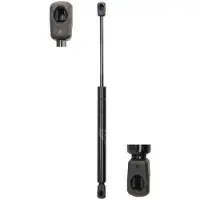 STABILUS Kaasujousi 1523FS