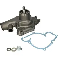 O.M.P. Aftermarket Vesipumppu, moottorin jäähdytys 159.260