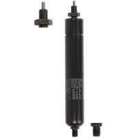 STABILUS Yleiskaasujousi 0326WL
