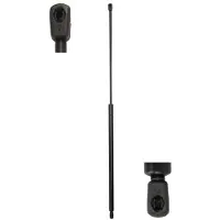STABILUS Kaasujousi 7498EW
