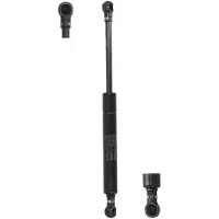 STABILUS Kaasujousi, ovi 1565FL