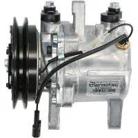 THERMOTEC Kompressori, ilmastointilaite KTT090244