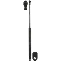 STABILUS Kaasujousi 075795