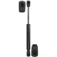 STABILUS Kaasujousi 2117GU