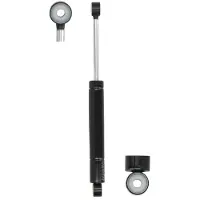 STABILUS Kaasujousi 1841DD