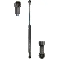 Krosno Yleiskaasujousi KR32282
