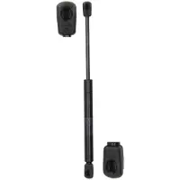 STABILUS Kaasujousi 7499NI