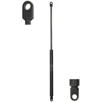STABILUS Kaasujousi 063525