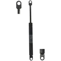 STABILUS Kaasujousi 327964