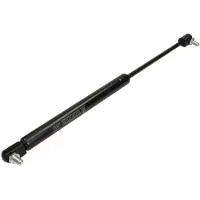 Krosno Kaasujousi KR21032