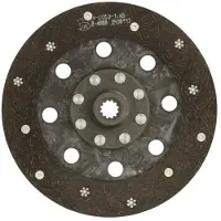 LuK Kytkinlevy 323 0622 10